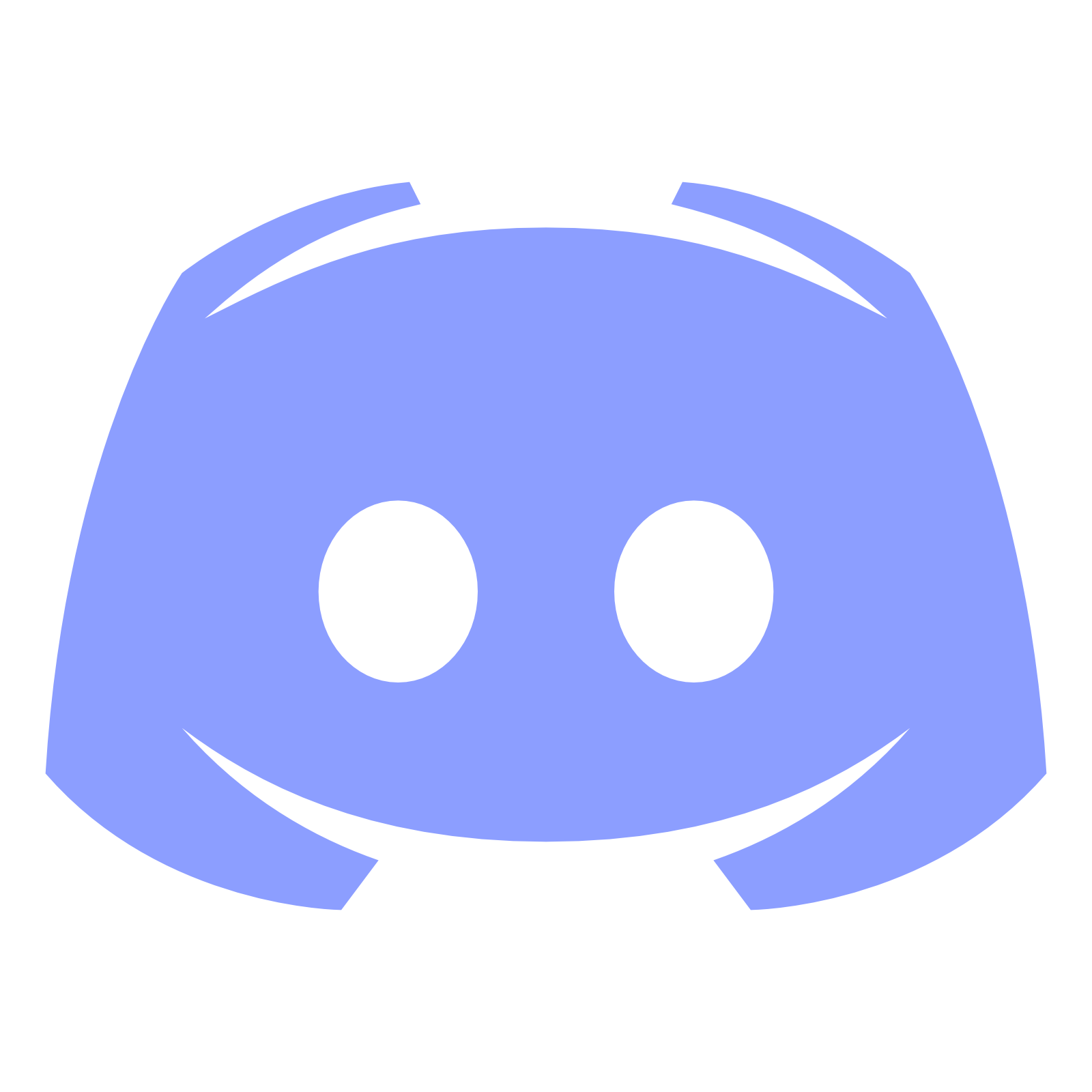 Discord.